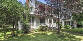 19 ELM Terrace Gallery 1