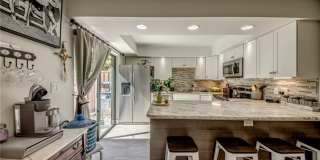 5213 Cedarbend Drive Gallery 14