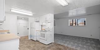 1965 West Hyannis Avenue Gallery 1