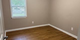 3 Bedroom Home in Memphis  | Just renovated | $1,520/Month | Housing Vouchers Accepted Gallery 9