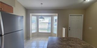 2026 Andalusia Boulevard Gallery 4
