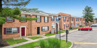 Wellington Place of Mason Gallery 1