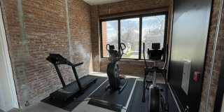 Dahlman Flats Gallery 25