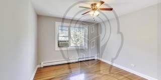822 Seward Street Gallery 7