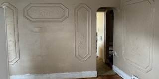 12663 Stoepel Street - 1 Gallery 3