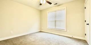 3 BD, 2 BA Home in Wilson Gallery 20