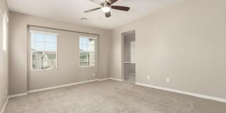 1535 E Dublin Street Gallery 12