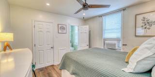 117 Newport Ct Gallery 12