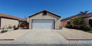3 Bedroom, 2 Bath Home Available Gallery 1