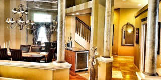 10541 CORY LAKE DRIVE Gallery 5