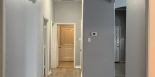 18 Kramer Court Gallery 12