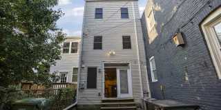 402 E FORT Avenue Gallery 33