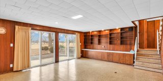 1803 Golfview Drive Gallery 32