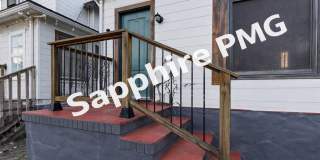2407 Montgall Avenue Gallery 22