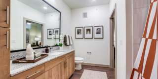 511 Sunset Vista Dr Gallery 4