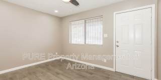 100 W Gary Drive Gallery 1