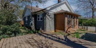 12 E Blue Ridge Dr Gallery 23