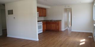 4215 W 87TH Street Gallery 3