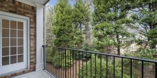 2603 Oglethorpe Circle NE Gallery 27