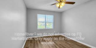 515 Creekview Dr Gallery 10