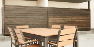 The Highland at Sherman Oaks Gallery 15