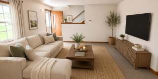 1087 Delwood Dr Units 1-3 Gallery 1