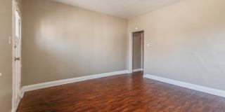 Available JULY 2026 - Spacious 3 Bedroom, 1.5 Bath w/ City Views! Gallery 11