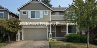 Stunning McCormick Meadows 3 bed home Gallery 1