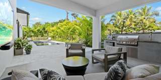 743 S Lake Avenue Gallery 39