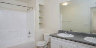 Skyview Gallery 34