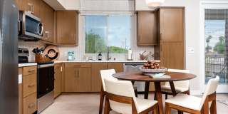 Everleigh Palm Desert - Senior Housing Gallery 21