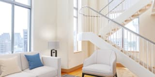 The Palisades of Bethesda Gallery 2