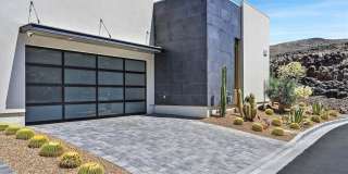692 Scenic Cliff Drive Gallery 3