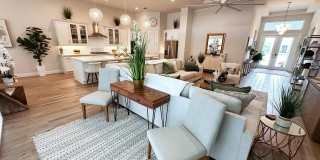 10027 Timber Crk Way Gallery 9