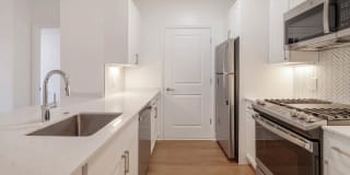 1210 Mass Gallery 18