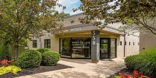 Vairo Village Gallery 32