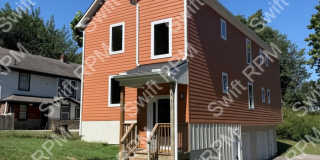 1044 Oakland Avenue 1044 Oakland Avenue Gallery 1