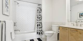 Arrive Hollywood Arrive Hollywood Gallery 24