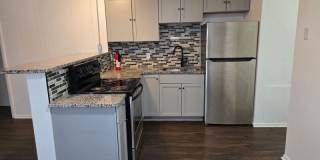 6541 2nd St NE Fridley Mn Gallery 1