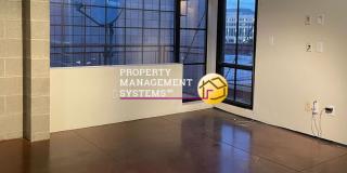 2 Bedroom Condo Downtown SLC Gallery 3