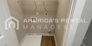 Home for Rent in Weaver, AL!!!  View with 48 Hours Notice! Gallery 23
