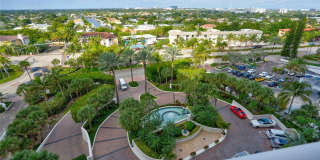 4240 Galt Ocean Drive Gallery 29