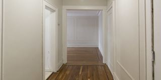120 N Oraton Pkwy Gallery 13