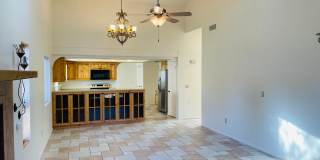 155 Canyon Diablo #25 VOC Gallery 10