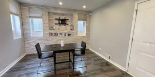 3230 N Elston Avenue Gallery 26