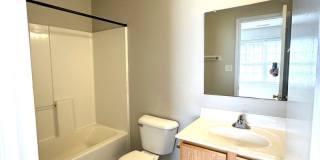 Townhome Minutes to Camp Lejeune Gallery 17