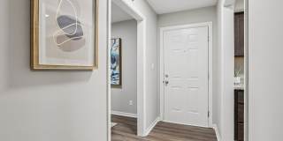 Vetra 5480 Gallery 16