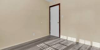 1239 W Carlton Pl, Santa Ana CA Gallery 14
