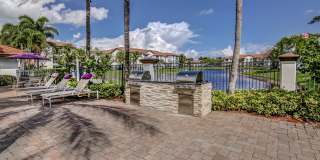 Savona Grand Gallery 27