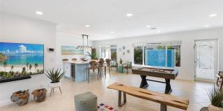 290 Tropic Dr Gallery 12